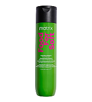 Matrix Food for Soft - Увлажняющий шампунь для сухих волос 300 мл